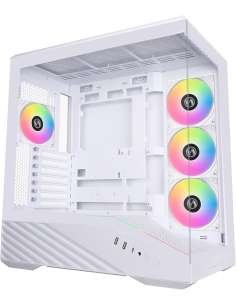 PCTEC GAMING GA30MY  7500F...
