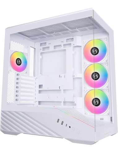 PCTEC GAMING GA30MY  7500F | 32GB DDR5 | 2TB |...
