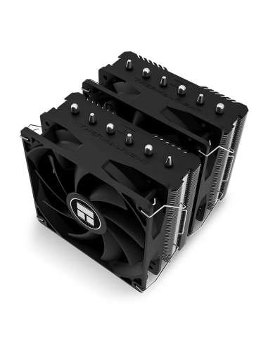 PCTEC WORKSTATION WO2MY  9900X | 32GB DDR5 |...