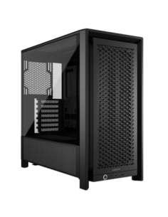 PCTEC WORKSTATION WO2MY...