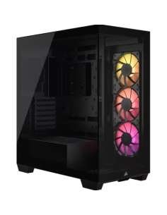 PCTEC GAMING GA31MY...