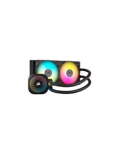 PCTEC GAMING GA31MY  9950X3D2| 32GB DDR5 | 2TB...