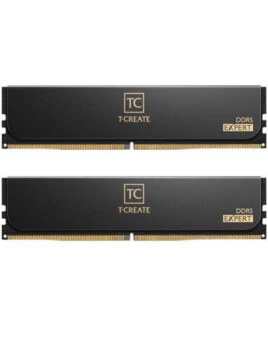 PCTEC GAMING GA31MY  9950X3D2| 32GB DDR5 | 2TB...