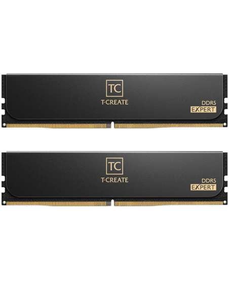 PCTEC GAMING GA31MY  9950X3D2| 32GB DDR5 | 2TB | RTX 5080