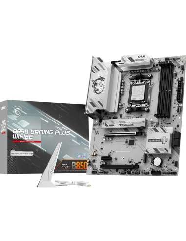 PCTEC GAMING GA36MY  9800X3D | 32GB DDR5 | 2TB...
