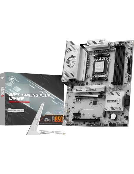 PCTEC GAMING GA36MY  9800X3D | 32GB DDR5 | 2TB | RTX 5080