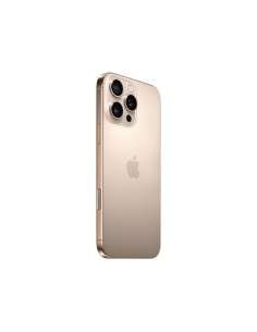 APPLE IPHONE 16 PRO MAX... 2