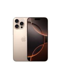 APPLE IPHONE 16 PRO MAX...