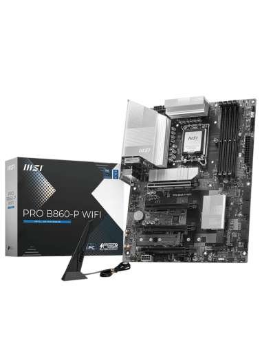 PCTEC GAMING GA37MY  CORE ULTRA 7 270K PLUS |...