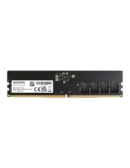 PCTEC OFFICE  OF01MY  RYZEN 5 8500G | 16GB DDR5 | 1TB PCIE 4.0