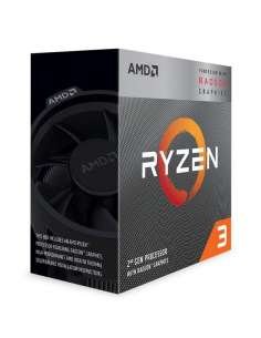 PCTEC OFFICE  OF02MY  RYZEN... 2