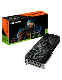 PCTEC GAMING GA40MY... 2