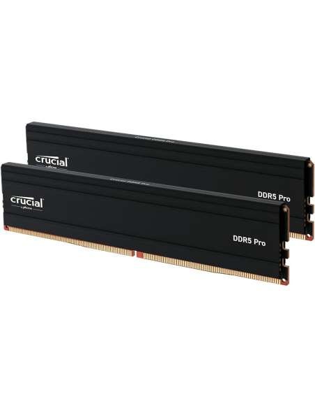 PCTEC GAMING GA40MY  9850X3D | 64GB DDR5 | 4TB | RTX 5080