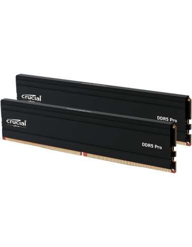 PCTEC WORKSTATION WO4MY  9950X3D2 | 64GB DDR5 |...