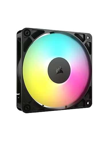 PCTEC GAMING PL06MY  9950X3D| 64GB DDR5 | 2TB |...