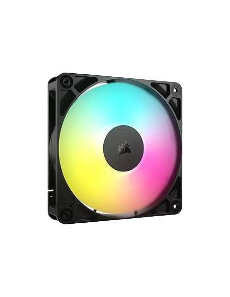 PCTEC GAMING PL06MY  9950X3D| 64GB DDR5 | 2TB | RTX 5080