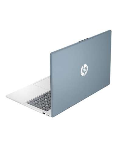 HP 15-fd0324ns 15.6" i3-N305 8GB SSD256GB FREEDOS