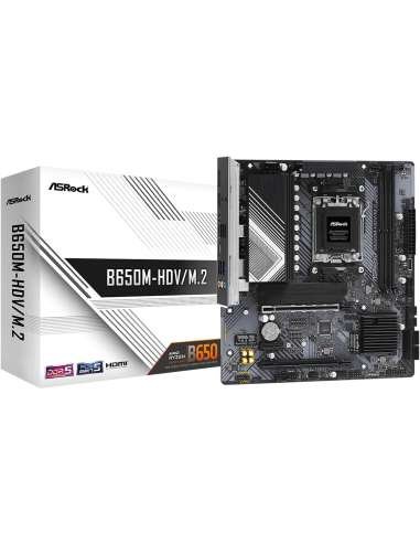PCTEC GAMING GA42MY  9800X3D | 32GB DDR5 | 1TB...