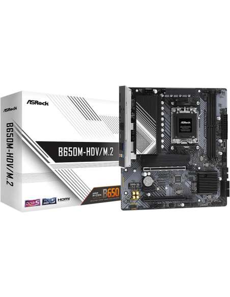PCTEC GAMING GA43MY  9850X3D | 32GB DDR5 | 1TB | RX 9070XT