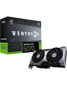 PCTEC GAMING GA44MY 7800X3D... 2