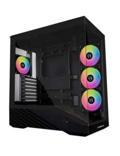PCTEC GAMING GA52MY...