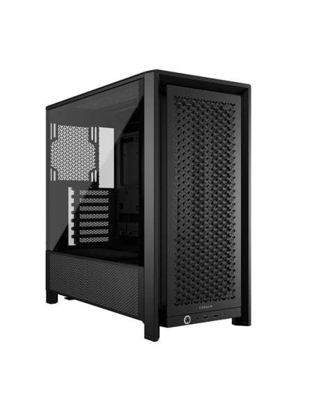 PCTEC GAMING GA54MY 9850X3D | 32GB DDR5 | 1TB | RTX 5080