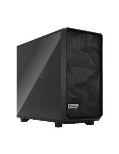 PCTEC WORKSTATION PRO...