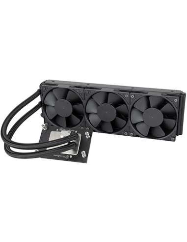 PCTEC WORKSTATION PRO  9975WX | 128GB DDR5 |...