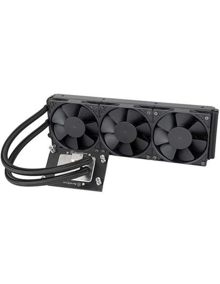 PCTEC WORKSTATION PRO  9975WX | 128GB DDR5 | 4TB PCIE 5.0 | QUADRO RTX 5000 PRO 48GB