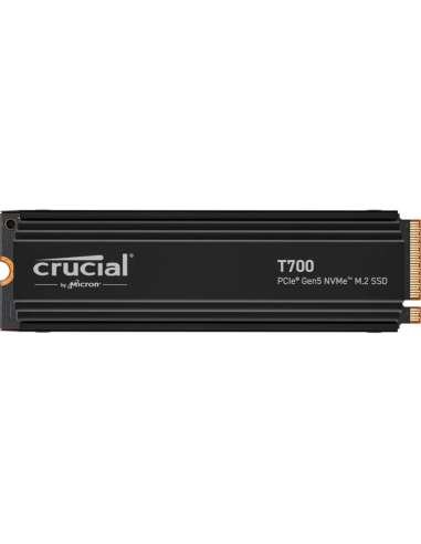 PCTEC WORKSTATION PRO  9975WX | 128GB DDR5 |...