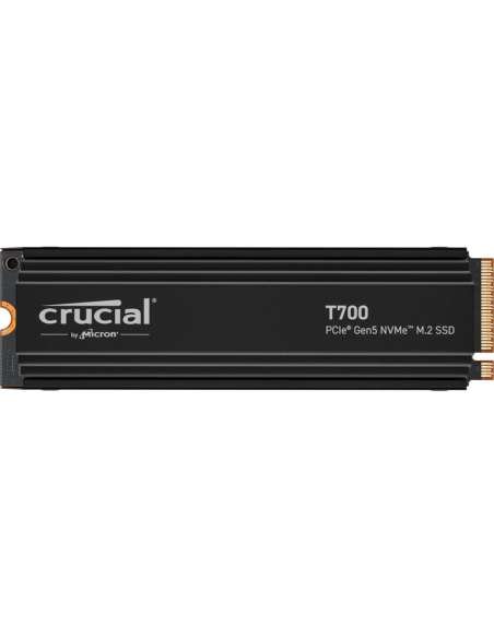 PCTEC WORKSTATION PRO  9975WX | 128GB DDR5 | 4TB PCIE 5.0 | QUADRO RTX 5000 PRO 48GB