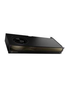 PCTEC WORKSTATION PRO... 2