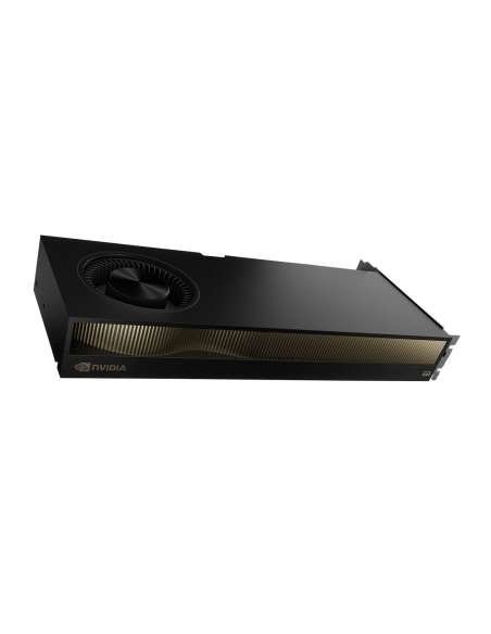 PCTEC WORKSTATION PRO  9975WX | 128GB DDR5 | 4TB PCIE 5.0 | QUADRO RTX 5000 PRO 48GB