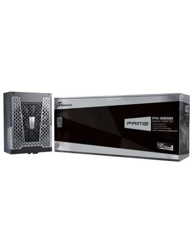 PCTEC WORKSTATION PRO  9975WX | 128GB DDR5 |...