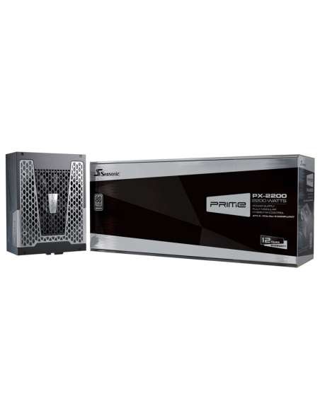 PCTEC WORKSTATION PRO  9975WX | 128GB DDR5 | 4TB PCIE 5.0 | QUADRO RTX 5000 PRO 48GB