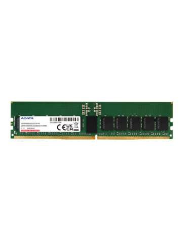 PCTEC WORKSTATION PRO  9960X | 128GB DDR5 | 2TB...