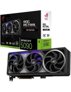 PCTEC WORKSTATION PRO... 2