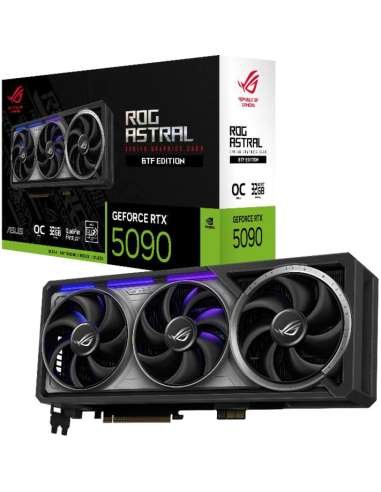 PCTEC WORKSTATION PRO  9960X | 128GB DDR5 | 2TB...