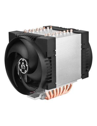 PCTEC WORKSTATION PRO  9960X | 128GB DDR5 | 2TB...