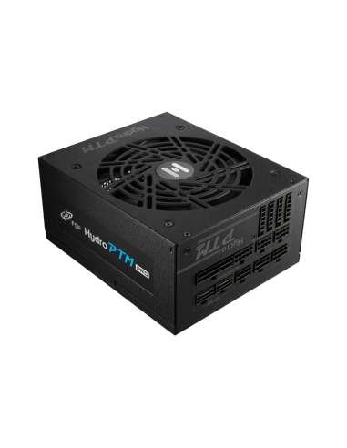 PCTEC WORKSTATION PRO  9960X | 128GB DDR5 | 2TB...