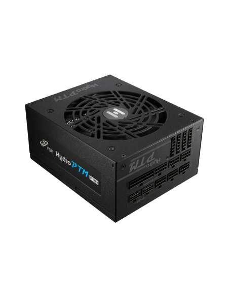 PCTEC WORKSTATION PRO  9960X | 128GB DDR5 | 2TB PCIE 5.0 | RTX 5090 32GB