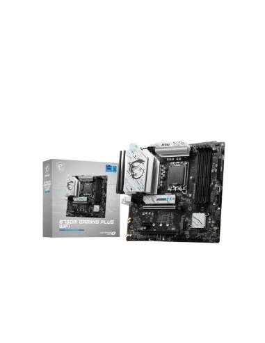 PCTEC GAMING GA57MY  i5 14600KF | 32GB DDR5 |...