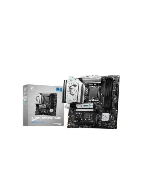 PCTEC GAMING GA57MY  i5 14600KF | 32GB DDR5 | 2TB | RTX 5070