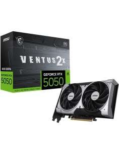PCTEC GAMING GA57MY  i5... 2