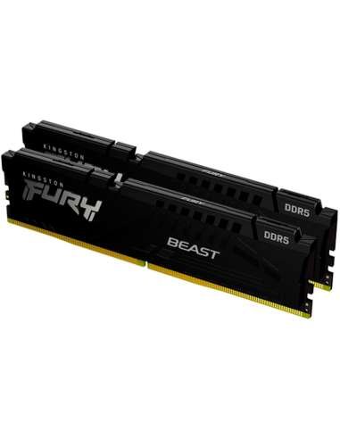 PCTEC GAMING GA58MY  7500F | 16GB DDR5 | 1TB |...