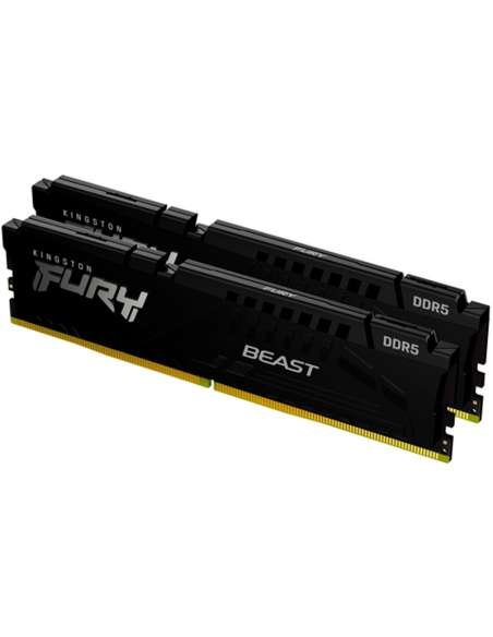 PCTEC GAMING GA58MY  7500F | 16GB DDR5 | 1TB | RX 9060XT 16GB