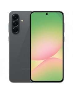 SAMSUNG A56 SM-A566B...