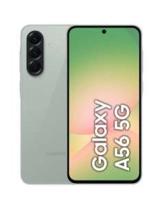 SAMSUNG A56 SM-A566B...