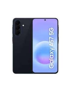SAMSUNG A57 SM-A576B...