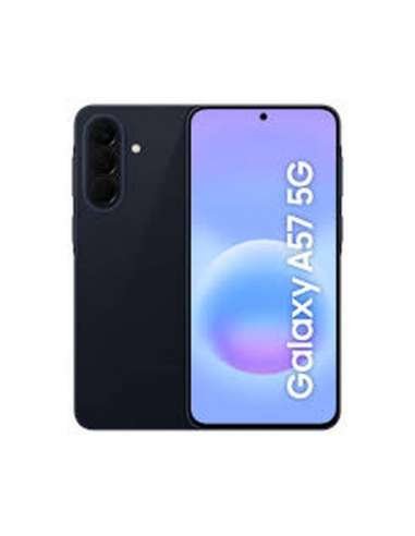 SAMSUNG A57 SM-A576B 8+128GB DS 5G AWESOME NAVY